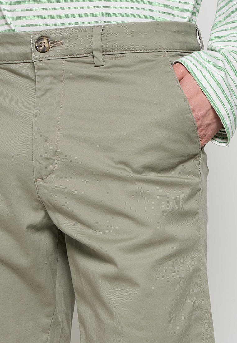 Selected SLHSLIM-POUL