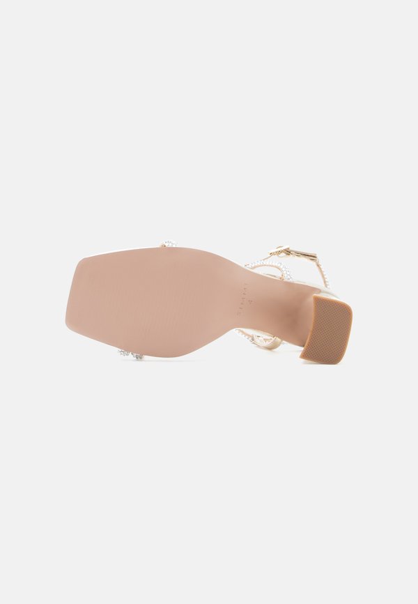 Simmi London LUCIA