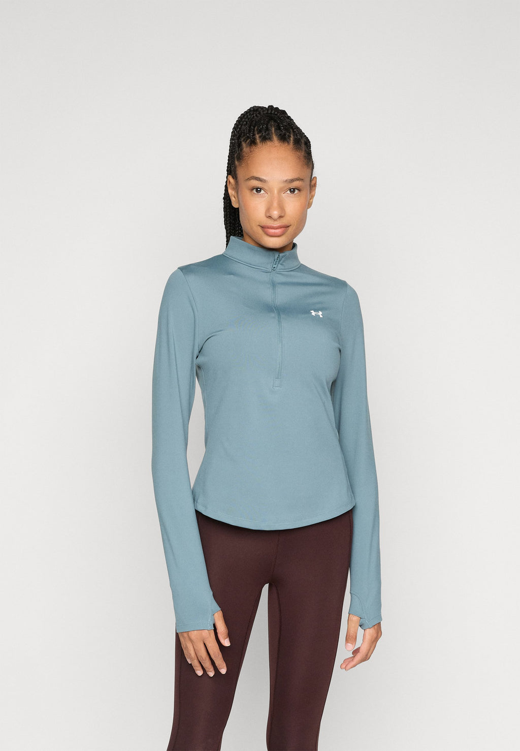 Under Armour MOTION