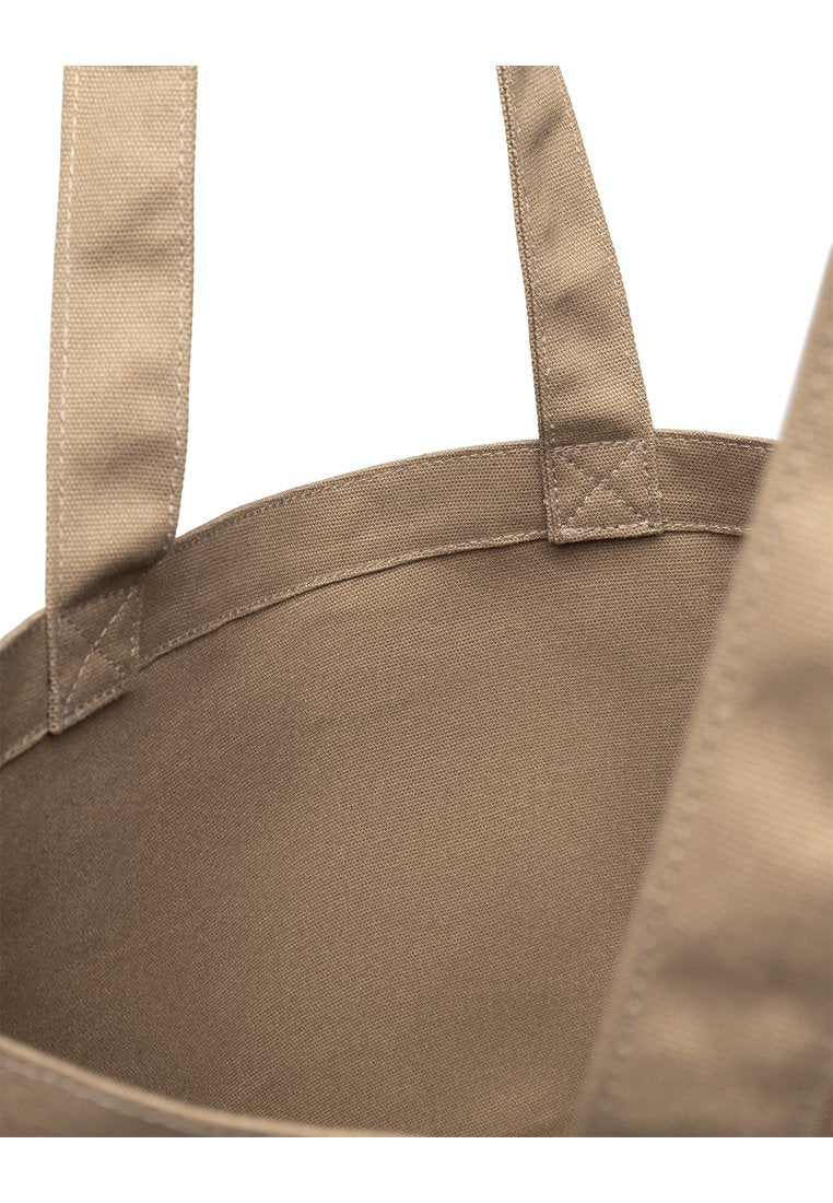 Les Deux VARSITY TOTE BAG UNISEX