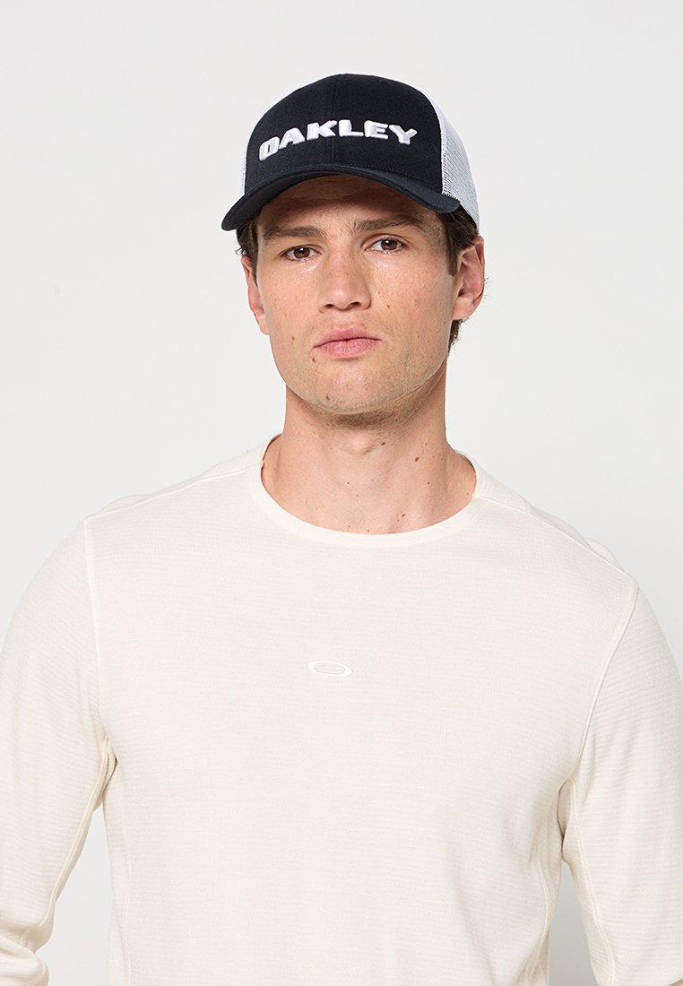 Oakley HEATHER