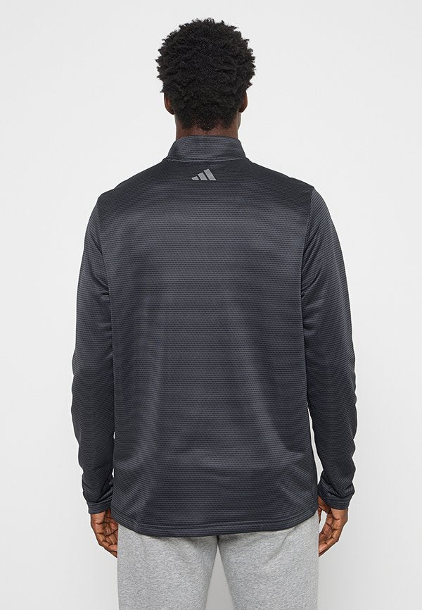 adidas Golf