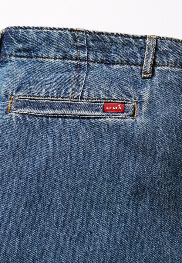 Levi's® XL CHINO