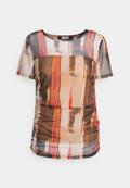 MESH TOP Media 1