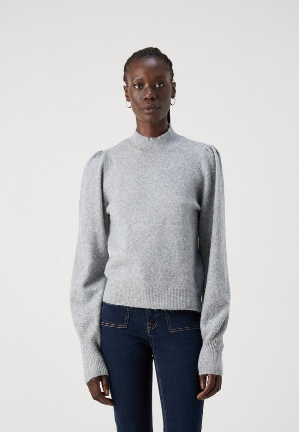 Vero Moda Tall VMDOFFY HIGHNECK