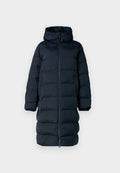 SASERAN COAT Media 1