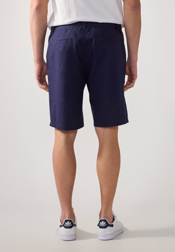 Pier One by Zalando LINEN MIX