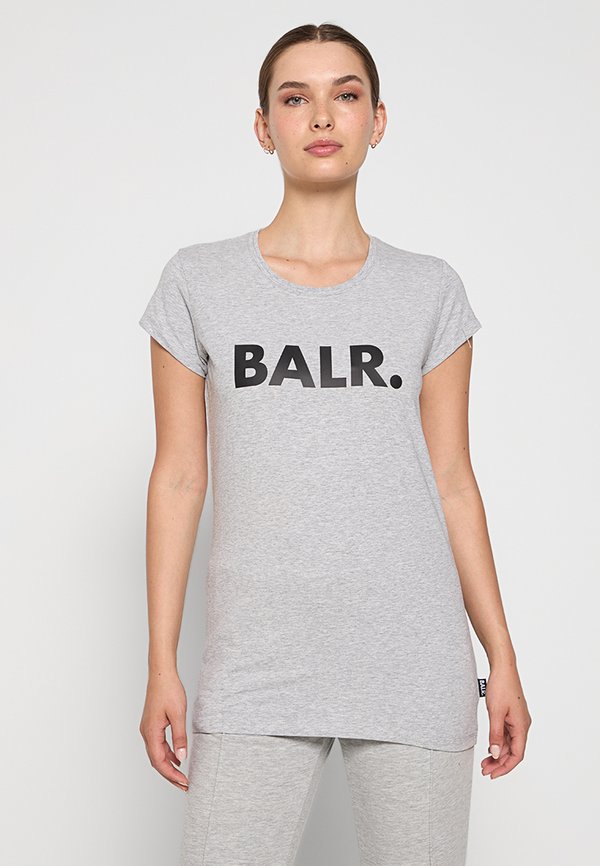 BALR.