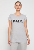 BALR.