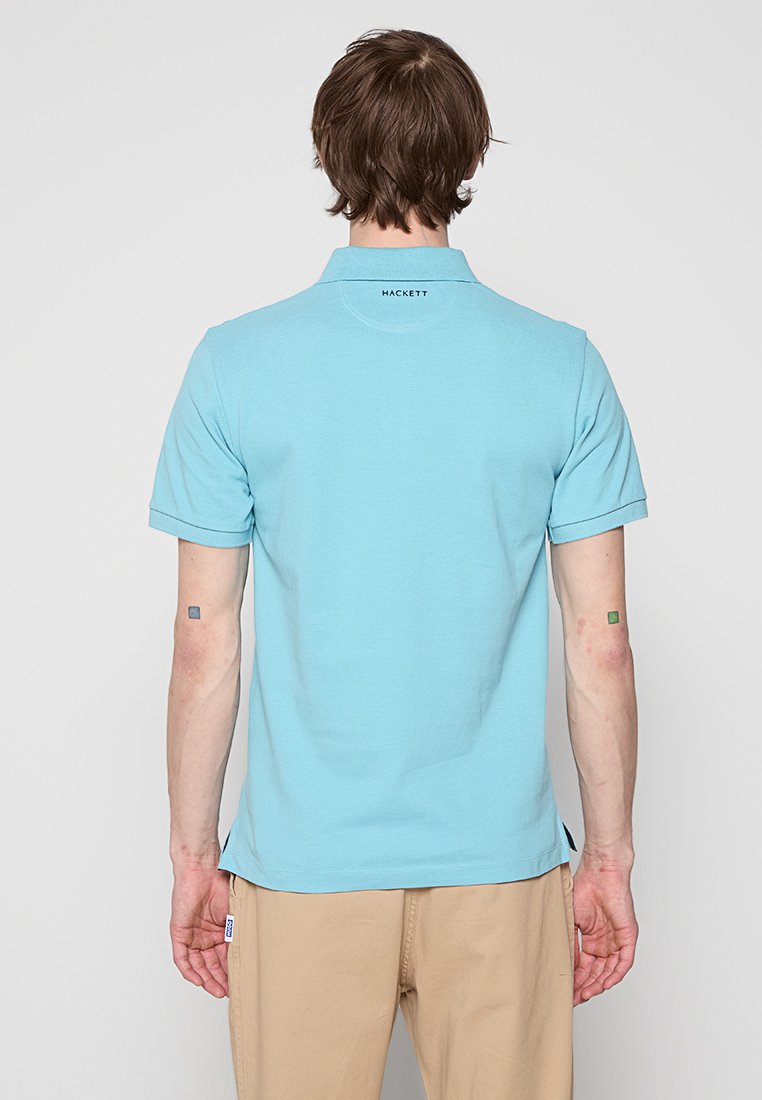 Hackett London NEW CLASSIC SLIM FIT