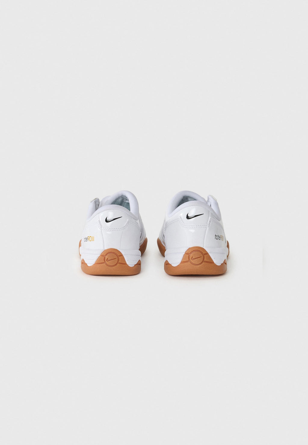 Nike Sportswear T90