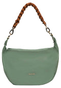 NeroGiardini HOBO