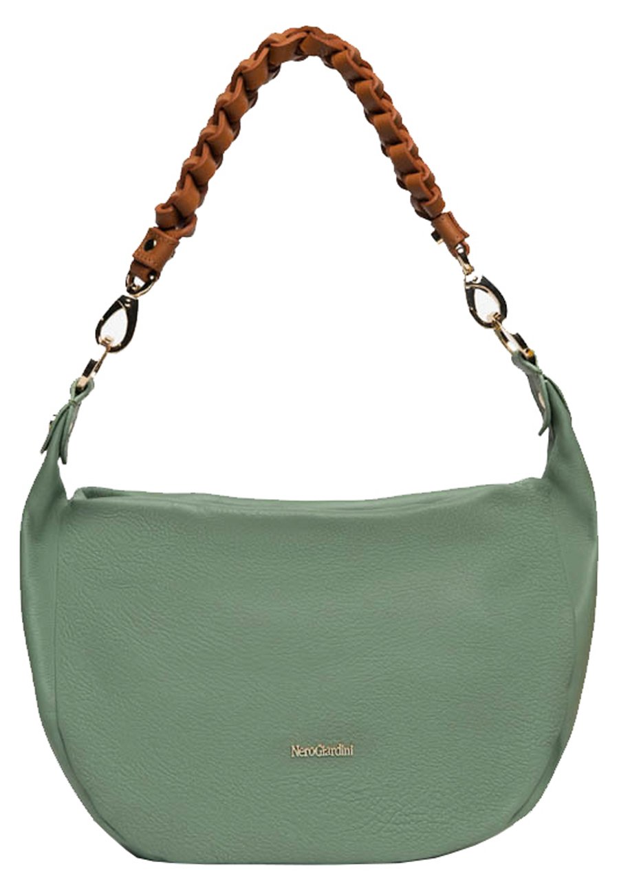 NeroGiardini HOBO