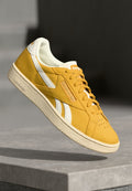 Reebok Classic CLUB C GROUNDS UNISEX