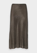 SAHANNAN SKIRT  Media 1