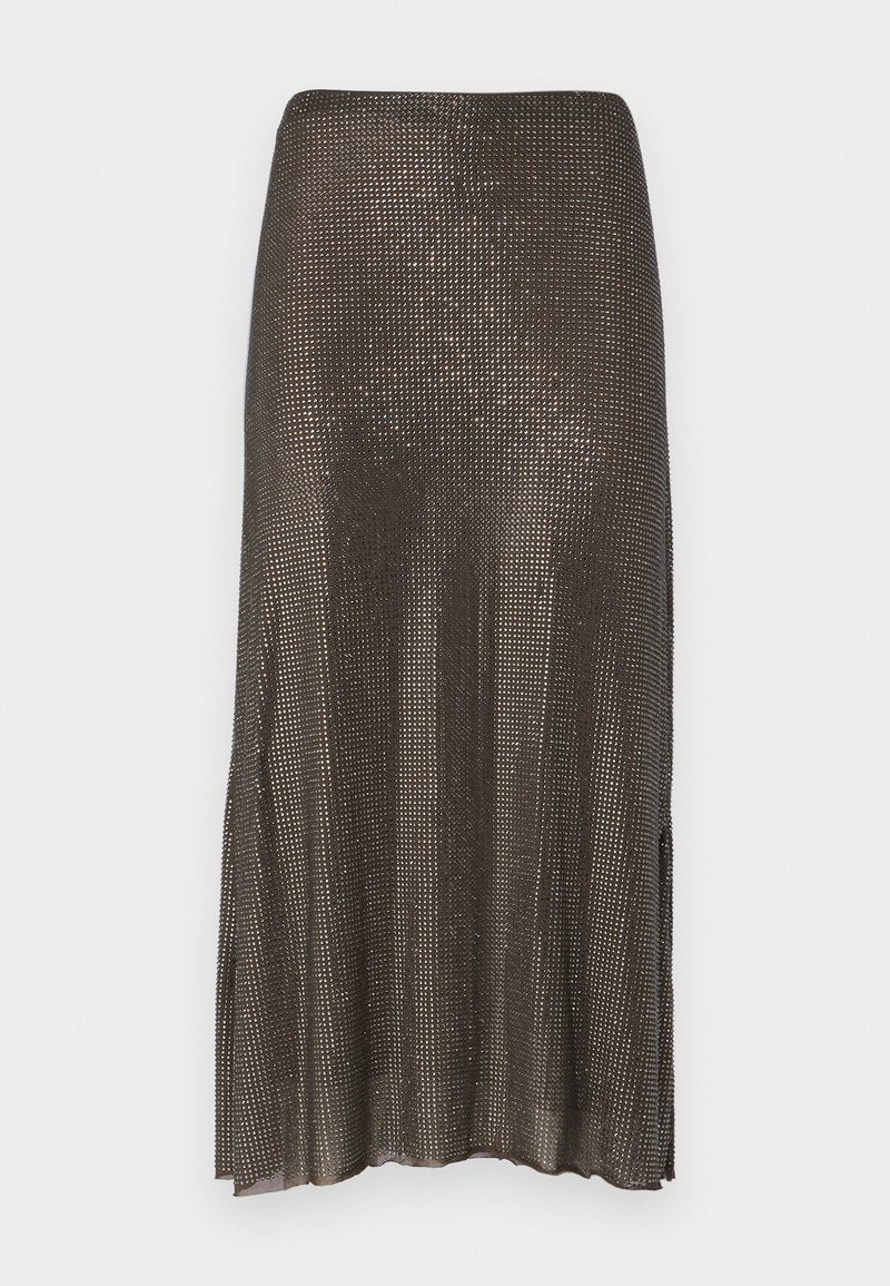 SAHANNAN SKIRT  Media 1
