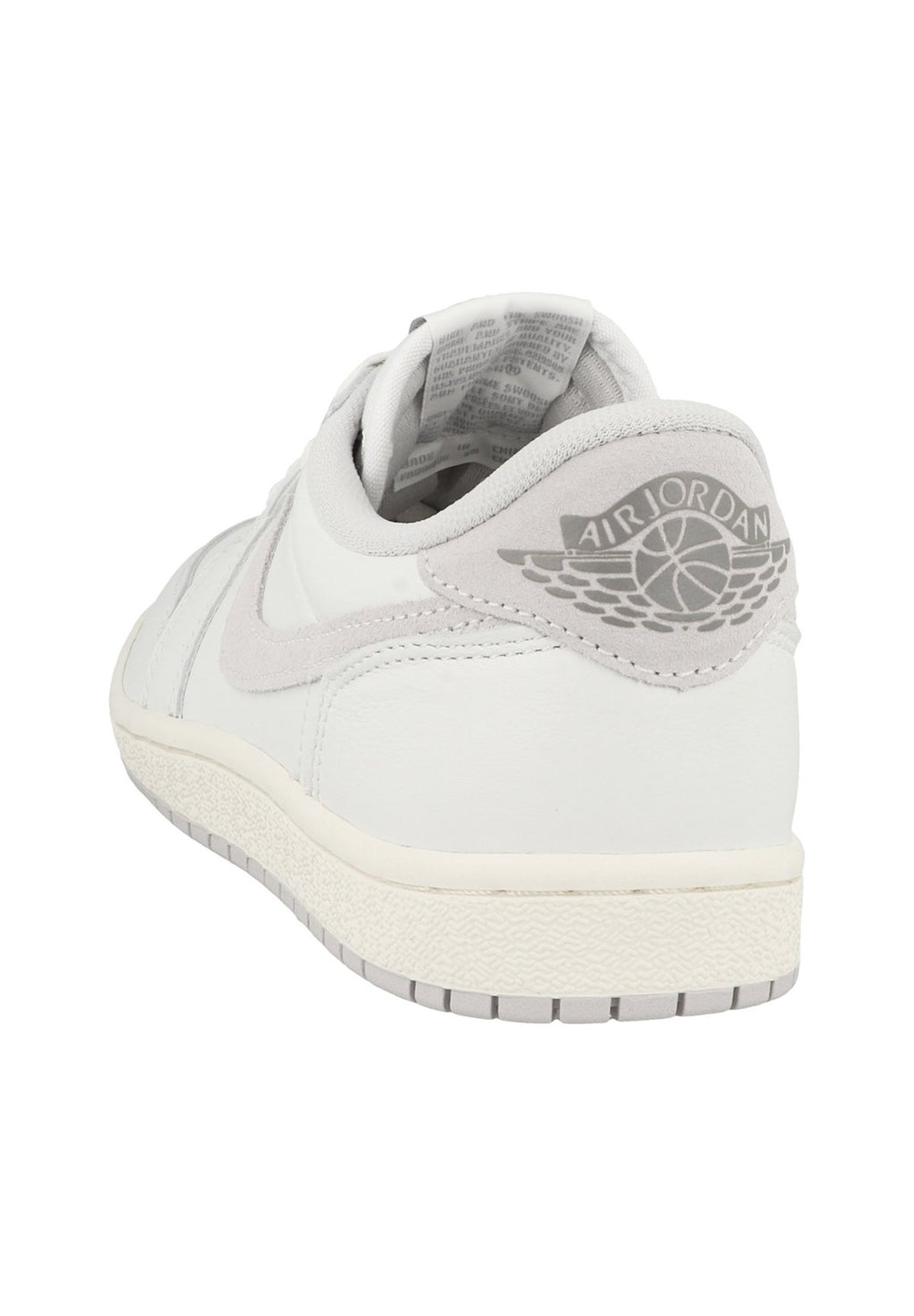 Jordan AIR JORDAN 1 LOW '85