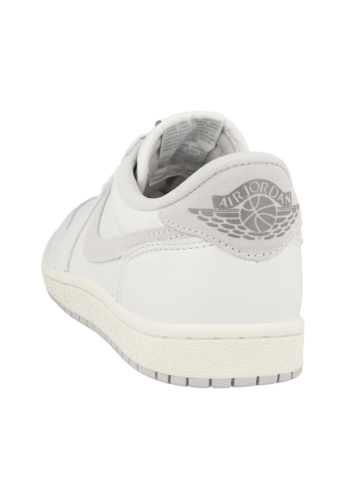 Jordan AIR JORDAN 1 LOW '85