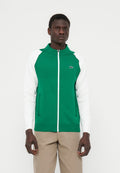 Lacoste Sport