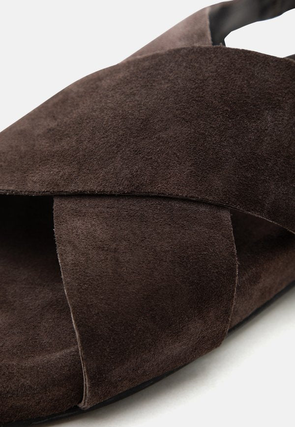 Zign by Zalando LEATHER