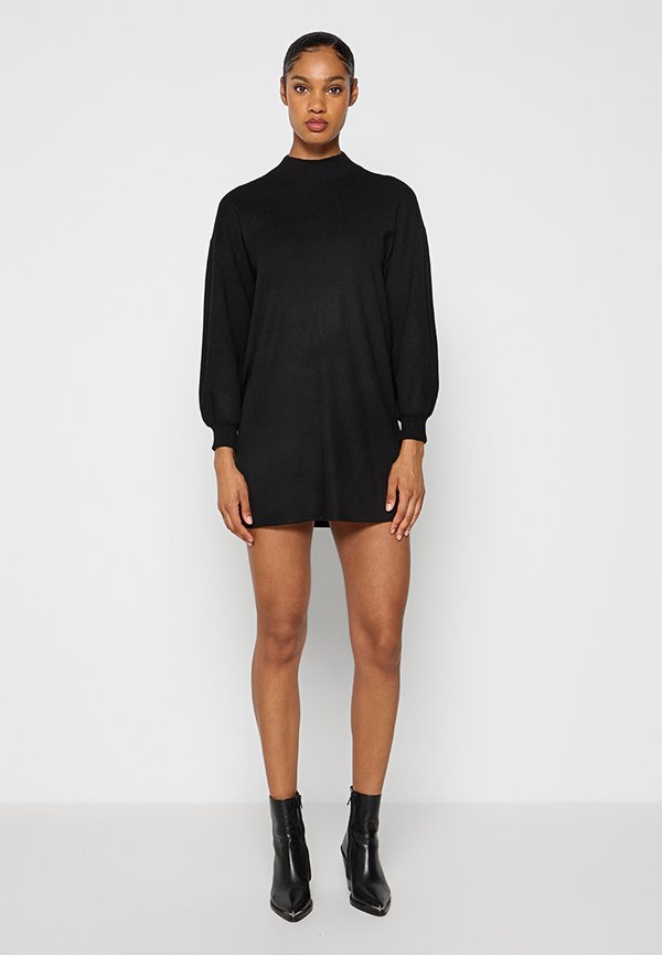 Vero Moda Petite VMNAJA