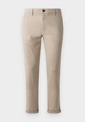 Jack & Jones JPSTMARCO FURY NOOS - Chinos - atmosphere