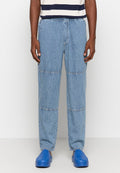 American Vintage Jeans Straight Leg - American Vintage - View 1