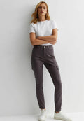 New Look HIGH WAIST