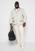 Barbour PUR MOD