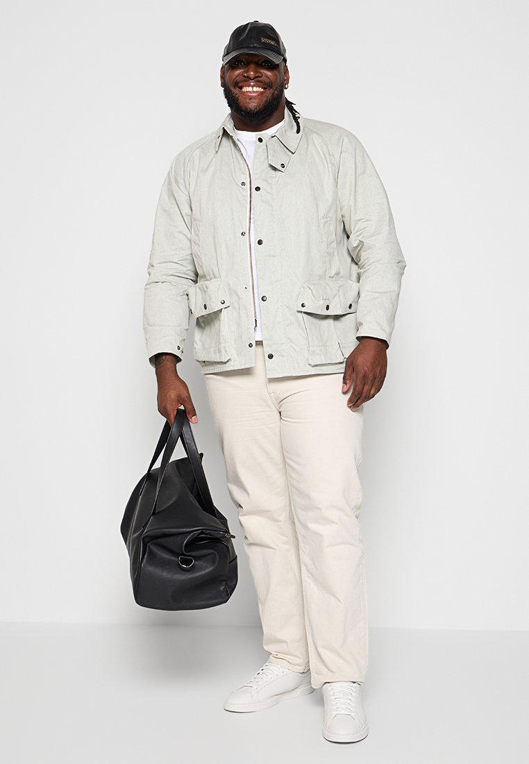 Barbour PUR MOD