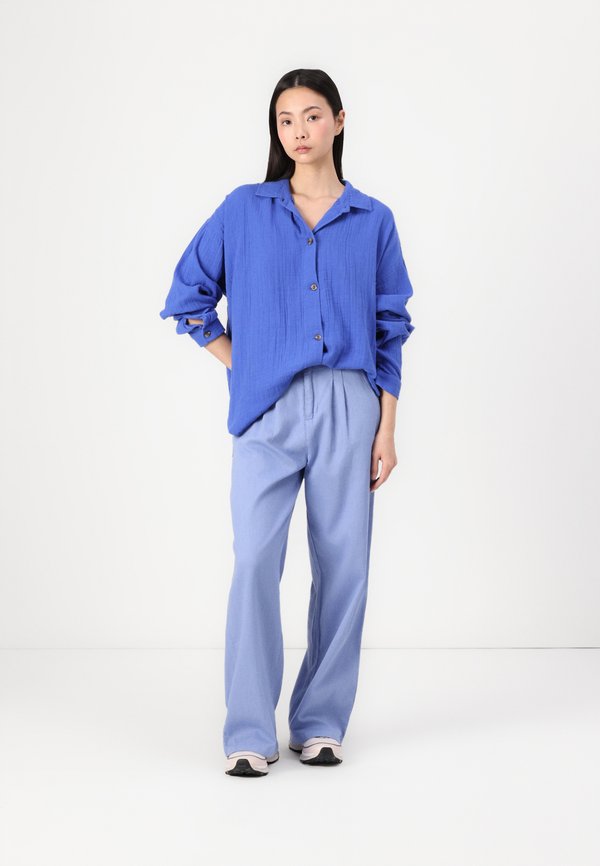 Roxy ATTRACTIVE LIGHT PANT