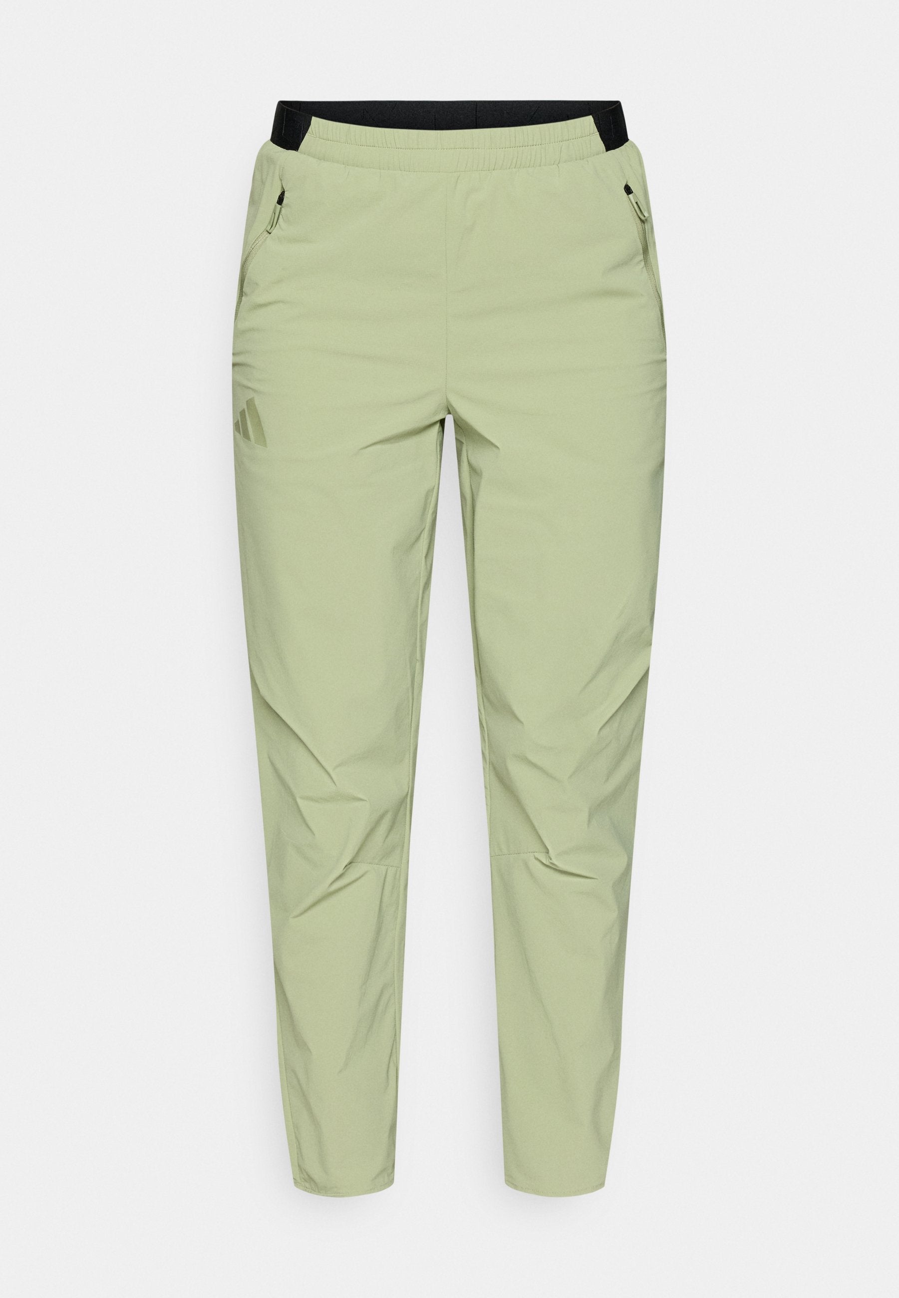 adidas Terrex XPERIOR