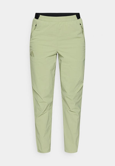 adidas Terrex XPERIOR