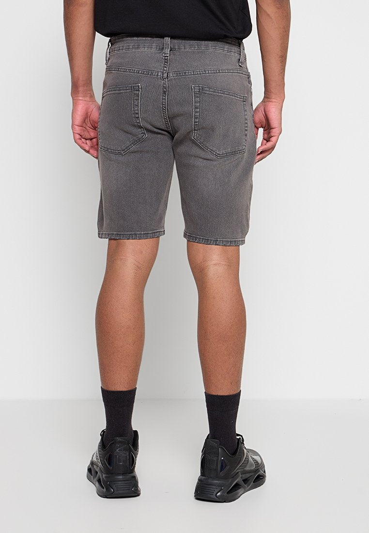 ONSWEFT BOX PIM DNM SHORTS OTL Media 3