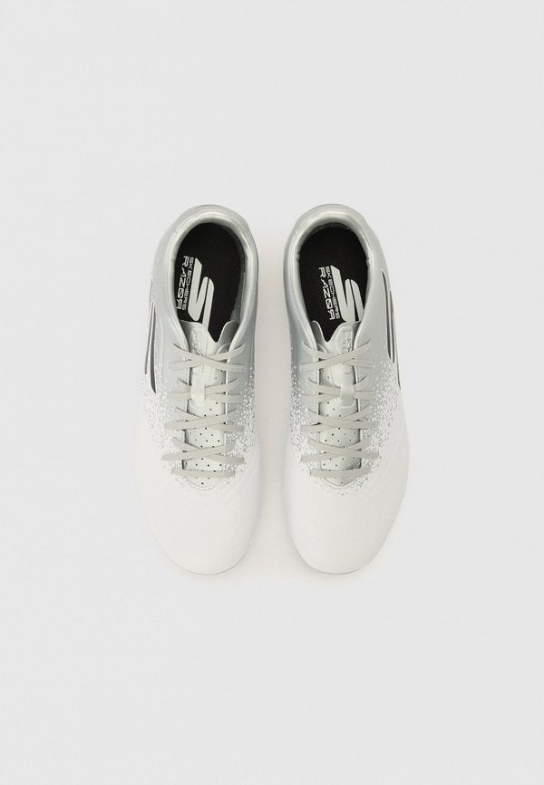 Skechers Performance RAZOR 1.5 ACADEMY FG