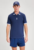 Ellesse KELVIAS
