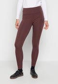 EA7 Emporio Armani Leggings - Hosen Media 1