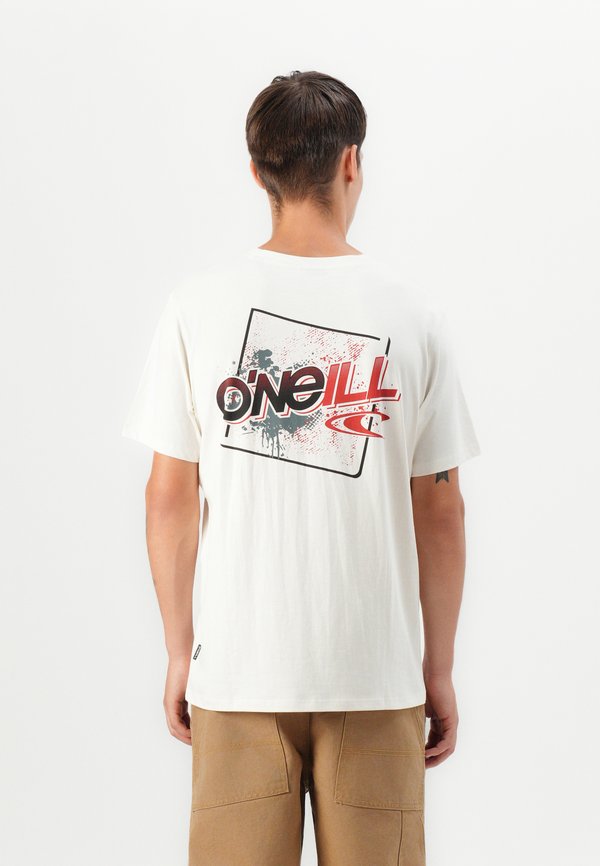 O'Neill GRAPHIC UNISEX