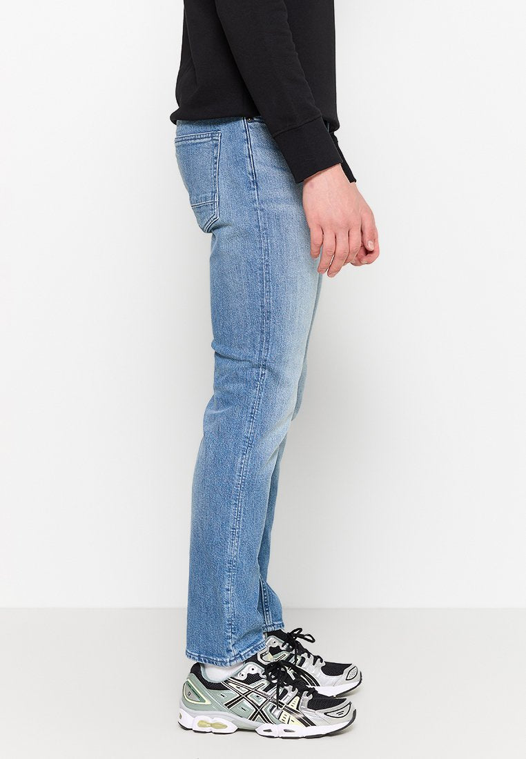 Denham RAZOR