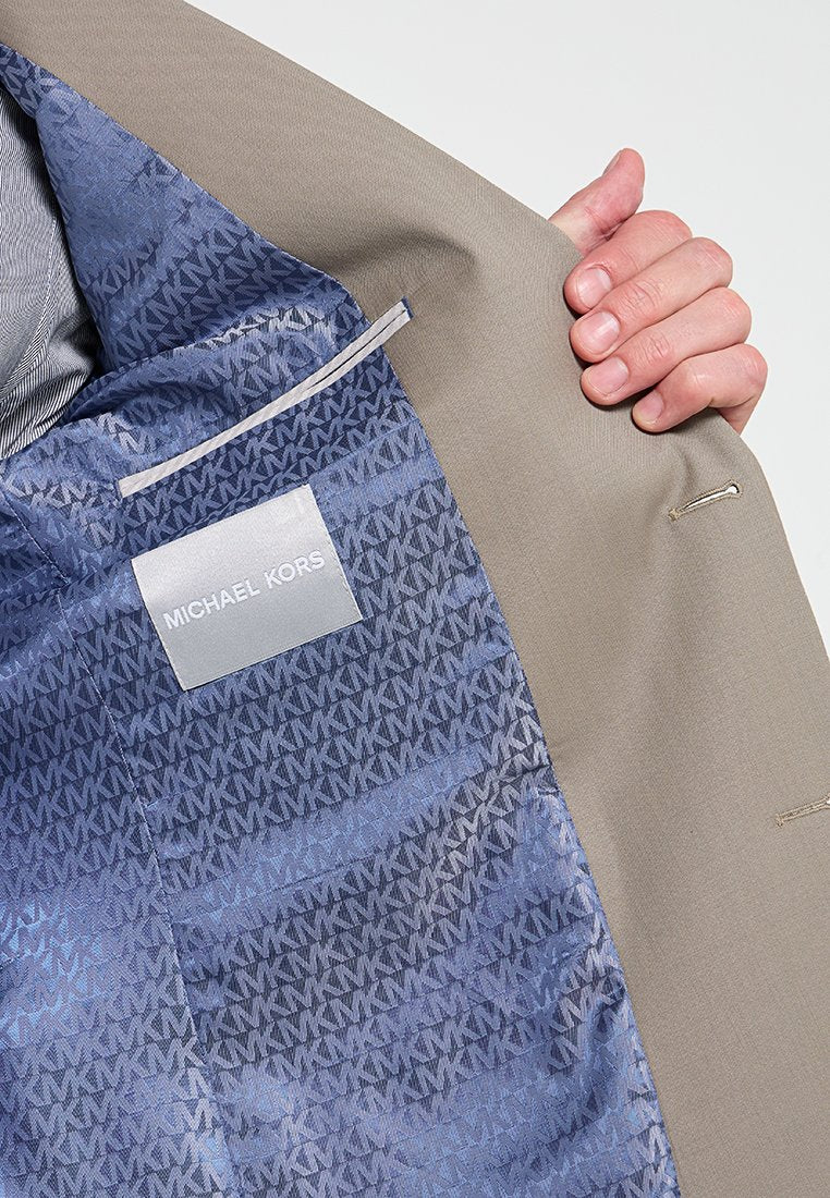 Michael Kors SLIM FIT