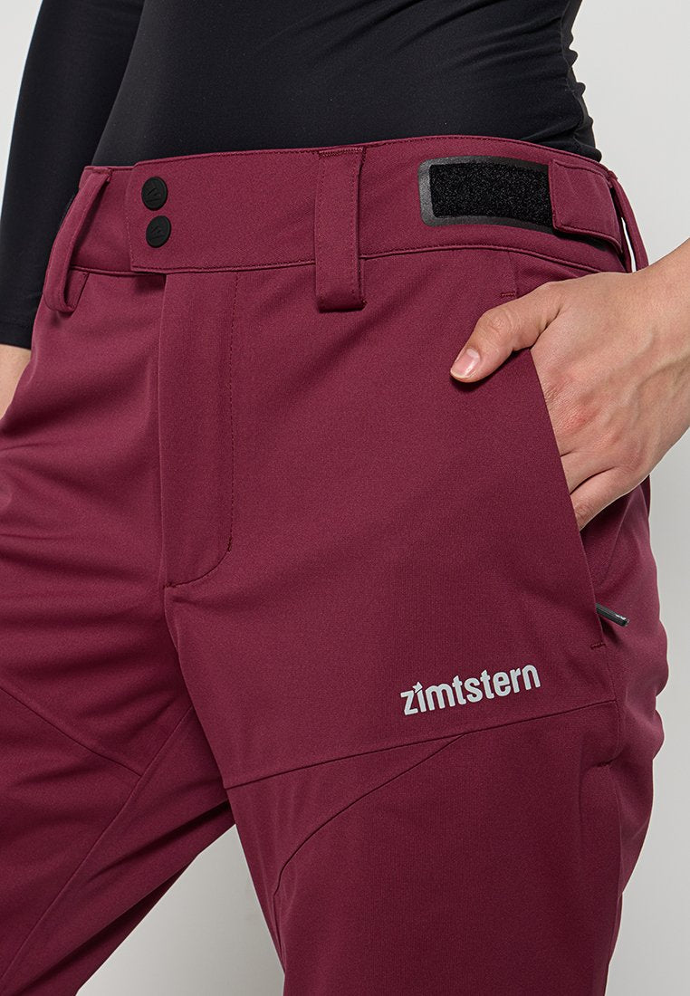 Zimtstern SAENTIZ