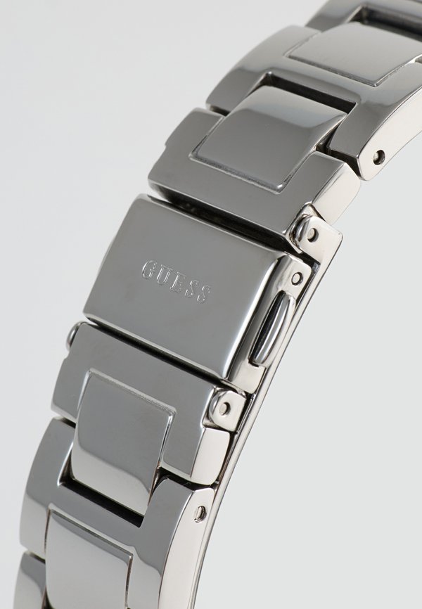 Guess SPIRAL
