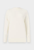 Vero Moda Knitted VMILSE Knitted