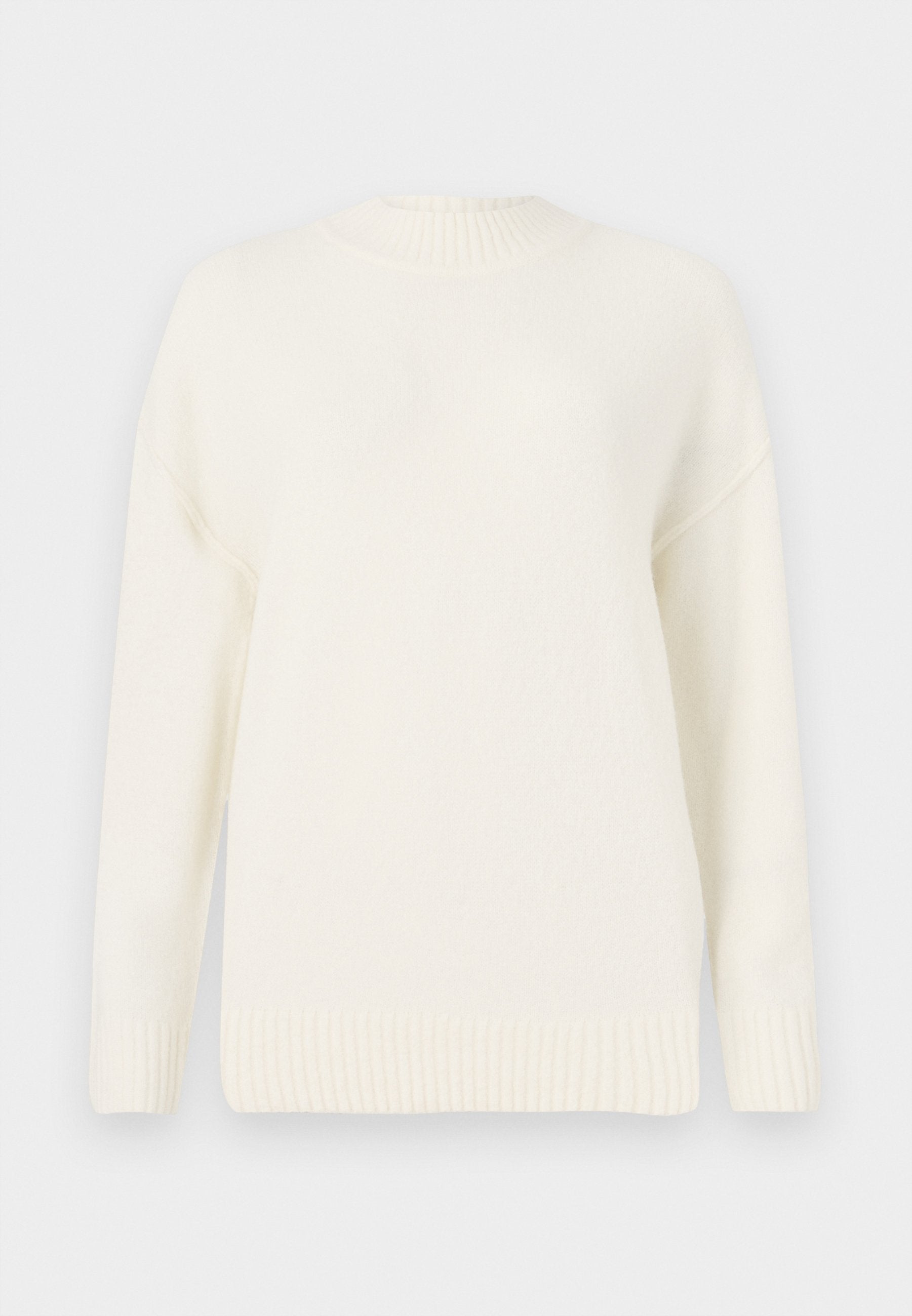 Vero Moda Knitted VMILSE Knitted