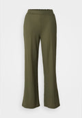 Pieces PCKINDA PANTS