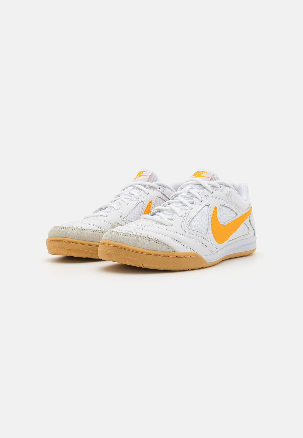 Nike Sportswear GATO UNISEX