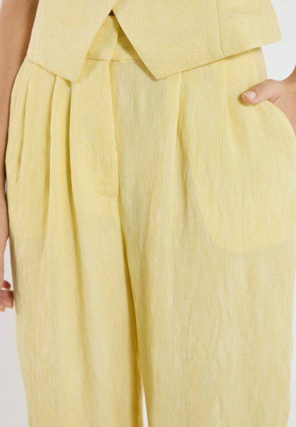 Even&Odd by Zalando
