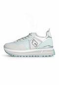 LIU JO Sneaker low Media 1