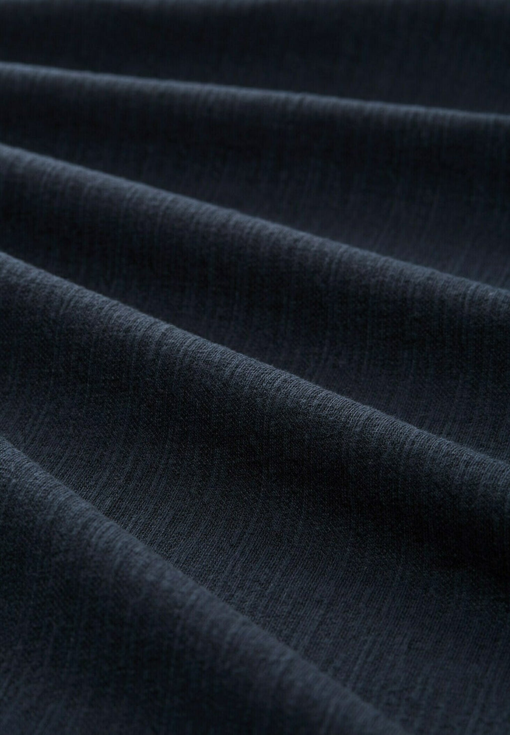 TOM TAILOR TTLEA STRAIGHT
