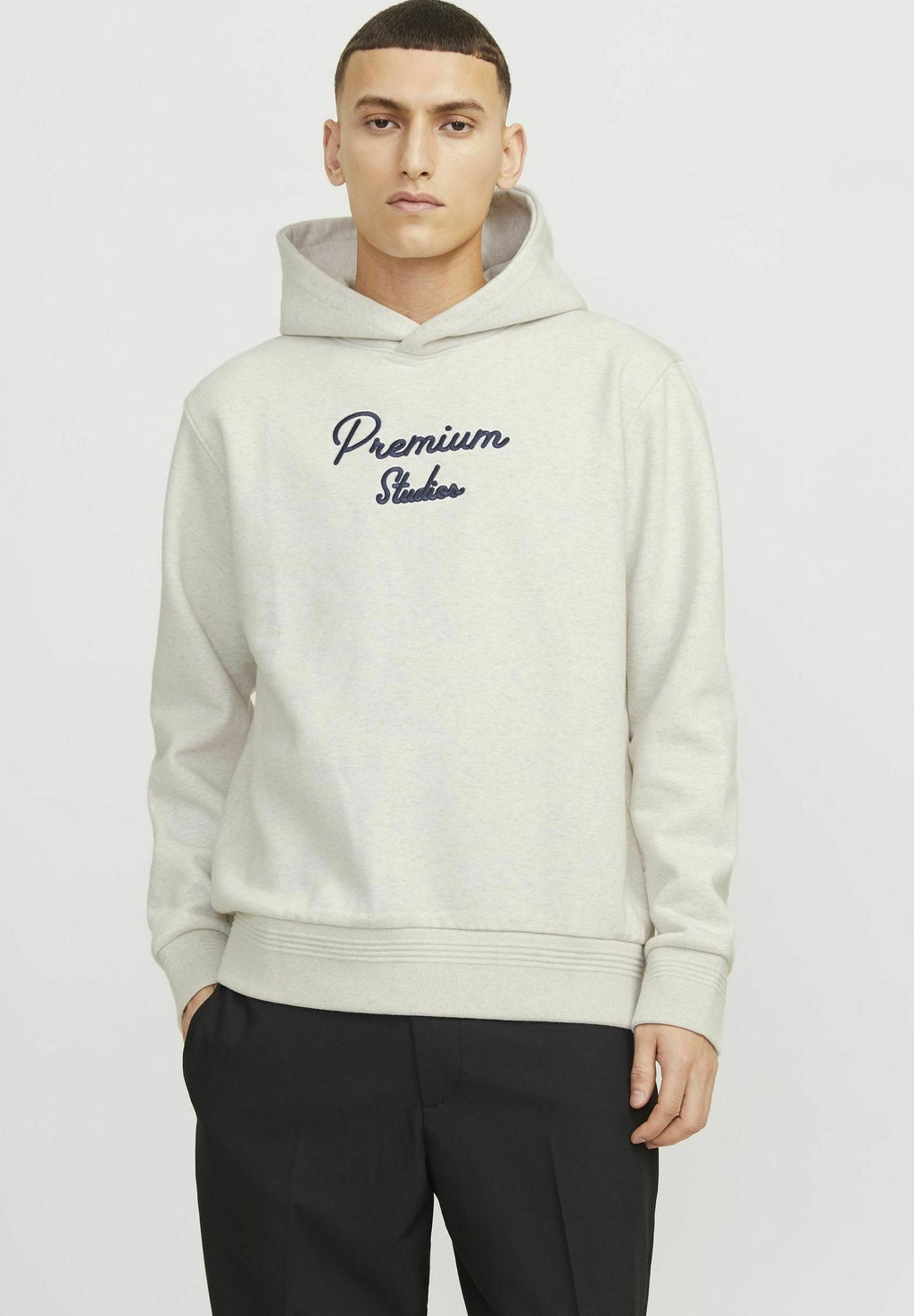 Jack & Jones PREMIUM Printed